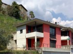 Annuncio vendita Mondonico villa