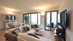 Annuncio vendita Nuovo appartamento splendida vista lago Lugano