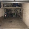 foto 4 - Favignana garage a Trapani in Vendita