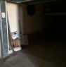 foto 3 - Favignana garage a Trapani in Vendita