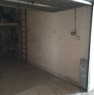 foto 2 - Favignana garage a Trapani in Vendita
