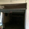 foto 0 - Favignana garage a Trapani in Vendita
