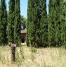 foto 4 - Caggio rustico con caratteristiche di villetta a Arezzo in Vendita
