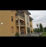 foto 3 - Cavaria con Premezzo appartamento bilocale a Varese in Vendita
