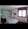 foto 2 - Cavaria con Premezzo appartamento bilocale a Varese in Vendita
