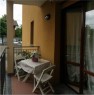 foto 1 - Cavaria con Premezzo appartamento bilocale a Varese in Vendita