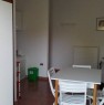 foto 2 - Rossano appartamenti bilocali arredati a Cosenza in Vendita