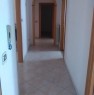foto 17 - Palagiano appartamento al primo piano a Taranto in Vendita