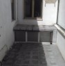 foto 15 - Palagiano appartamento al primo piano a Taranto in Vendita