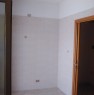 foto 14 - Palagiano appartamento al primo piano a Taranto in Vendita