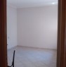 foto 12 - Palagiano appartamento al primo piano a Taranto in Vendita