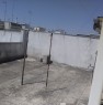 foto 10 - Palagiano appartamento al primo piano a Taranto in Vendita