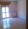 foto 8 - Palagiano appartamento al primo piano a Taranto in Vendita
