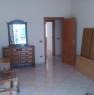 foto 5 - Palagiano appartamento al primo piano a Taranto in Vendita
