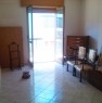 foto 4 - Palagiano appartamento al primo piano a Taranto in Vendita