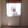 foto 2 - Palagiano appartamento al primo piano a Taranto in Vendita