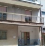 foto 0 - Palagiano appartamento al primo piano a Taranto in Vendita