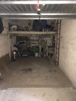 Annuncio vendita Favignana garage