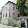 foto 8 - Ponte a Moriano villa storica a Lucca in Vendita