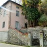 foto 7 - Ponte a Moriano villa storica a Lucca in Vendita