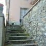 foto 1 - Ponte a Moriano villa storica a Lucca in Vendita