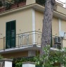 foto 1 - Anzio zona stazione appartamento vista mare a Roma in Affitto