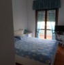 foto 10 - Scalea mini appartamento arredato a Cosenza in Vendita