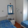 foto 8 - Scalea mini appartamento arredato a Cosenza in Vendita