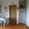 foto 3 - Scalea mini appartamento arredato a Cosenza in Vendita