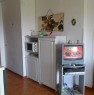 foto 2 - Scalea mini appartamento arredato a Cosenza in Vendita