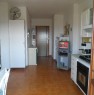 foto 1 - Scalea mini appartamento arredato a Cosenza in Vendita