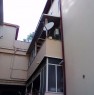 foto 3 - Messina a due passi dal centro citt appartamento a Messina in Vendita