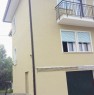 foto 4 - Stra appartamento a Venezia in Vendita