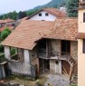 foto 9 - Casale rustico a Colazza a Novara in Vendita