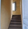 foto 7 - Casale rustico a Colazza a Novara in Vendita