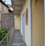 foto 2 - Casale rustico a Colazza a Novara in Vendita