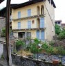 foto 1 - Casale rustico a Colazza a Novara in Vendita