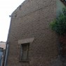 foto 2 - Terreno con casa centro storico Siliqua a Cagliari in Vendita