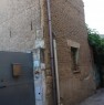 foto 0 - Terreno con casa centro storico Siliqua a Cagliari in Vendita