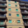 foto 3 - Zona Pastena centro appartamento a Salerno in Vendita