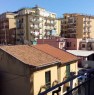 foto 2 - Zona Pastena centro appartamento a Salerno in Vendita