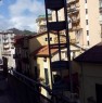 foto 1 - Zona Pastena centro appartamento a Salerno in Vendita