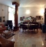 foto 0 - Zona Pastena centro appartamento a Salerno in Vendita
