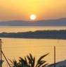foto 9 - Pianagrande di Ribera Sicilia villetta singola a Agrigento in Affitto