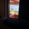 foto 1 - Pianagrande di Ribera Sicilia villetta singola a Agrigento in Affitto