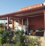 foto 0 - Pianagrande di Ribera Sicilia villetta singola a Agrigento in Affitto