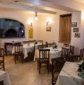 foto 2 - Pisciotta cedesi attivit di ristorante pizzeria a Salerno in Vendita