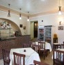 foto 1 - Pisciotta cedesi attivit di ristorante pizzeria a Salerno in Vendita