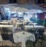 foto 0 - Pisciotta cedesi attivit di ristorante pizzeria a Salerno in Vendita