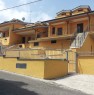 foto 5 - Colle Spina appartamento in villino trifamiliare a Roma in Affitto